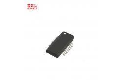 China AD8331ARQZ-R7 Amplifier IC Chips - Gain Variable High Performance supplier