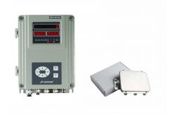 China Electronic Measure Weighing Indicator Controller , Digital Weight Indicator supplier