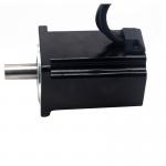 China Durable Long-lasting Electric Forklift Drive Motor With Noise Level ≤30dB Rated Torque 3.187Nm manufacturer