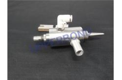 China Focke 350 S Cigarette Paper Tipping Glue Applicator supplier