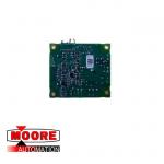 BDFC-01C 3AXD50000010454  ABB Frequency converter spare part for sale