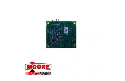 China BDFC-01C 3AXD50000010454  ABB Frequency converter spare part supplier