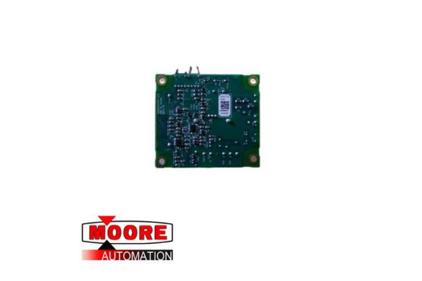 BDFC-01C 3AXD50000010454 ABB Frequency converter spare part