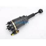 Front Left Right Air Suspension Strut 6L74-3C098-BC For Lincoln Navigator 2003-2006 for sale