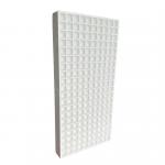 Durable Shockproof EPS Foam Multi-Functional Nursery Tray