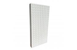 China Durable Shockproof EPS Foam Multi-Functional Nursery Tray supplier
