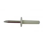 80mm Length Unjointed Figure 7 IEC 61032 Test Probe 11