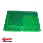 1MRK000005-396  1MRK000173-CCr00  ABB  PLC Control Panels