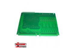 China 1MRK000005-396  1MRK000173-CCr00  ABB  PLC Control Panels supplier