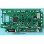 40001954 OPERATION PWB ASM.(71-671.026) JUKI BOARD for sale