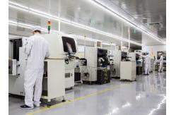 China PCBA Board manufacturer