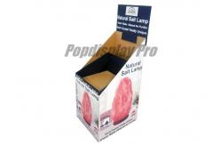China Wingstack Cardboard Dump Bins supplier