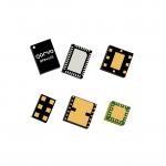 Fast Prototype PCB Electronic Components Rigid Flex Circuit Control Module for sale