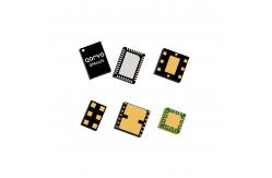 China Active IC PCB Electronic Components Modern Application IC Chip supplier