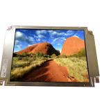 10.4 inch NL10276AC20-01 lcd display screen for sale
