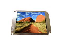 China 10.4 inch NL10276AC20-01 lcd display screen supplier