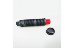 China 5700K Led Portable Light Source For Wireless Camera supplier