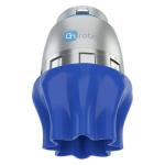 SG Series Soft Robotic Gripper With Collaborative Robotic Arm For Handling As Soft Gripper for sale