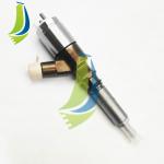 2645A753 Common Rail Fuel Injector 2645a753 for C6.4 Engine for sale