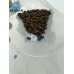 Heat Seal Coffee Bag One Way Degassing Valve Food Grade for sale