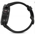 The Garmin Multisport GPS Watch