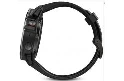 China The Garmin Multisport GPS Watch supplier