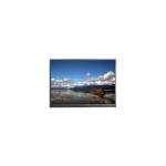 7.0 inch LCD Screen Module F070A30-601 Lcd Display Panel for sale