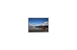 China 7.0 inch LCD Screen Module F070A30-601 Lcd Display Panel supplier