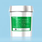 Silicone Brush Cement Agent  Building Coating Polyurethane Wall Coating