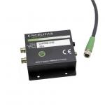 CIPRM-110 for sale