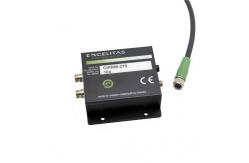 China CIPRM-210 supplier