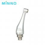 Dental Accessories Dental 6:1 Contra Angle Head Part Push Button Chuck for sale