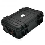 12V 36v 13ah 100Ah 200Ah Lithium Ebike Electric Bicycle Battery Pack