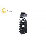 High Performance ATM Components Wincor TP28 Thermal Receipt Printer Parts 1750256248-18 for sale