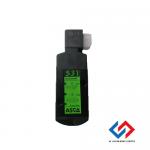 Industrial SCG531C001MS ASCO Solenoid Valve with Glass-filled PA Interface Plates and NBR Seals for sale