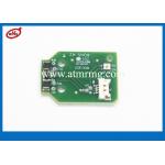 445-0749759B 445-0749761A NCR S2 Pick LED2 Board Atm Spare Parts for sale