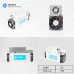 D1 Microb Whatsminer DCR Asic Miner 48TH/s 16nm FinFET Compact Chip for sale