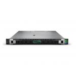 HPE ProLiant DL365 Gen11 1U Rack Server with AMD EPYC Processors