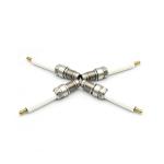 MTU Engines Industrial Spark Plug R6GC1-77M Gas Generator Auto Parts for sale