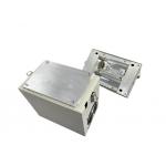 1000w Handheld UV Curing Lamp 280nm Mercury Type Air Cooling for sale