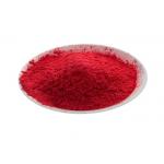 Good Solvent Resistance Resin Pigment Powder , Natural Pigment Powder For Paint Coating Ink for sale