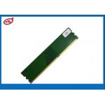 497-0473094 4970473094 ATM Spare Parts NCR Memory 2GB 1333MHZ DDR3 DIMM for sale
