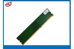 China 497-0473094 4970473094 ATM Spare Parts NCR Memory 2GB 1333MHZ DDR3 DIMM supplier