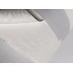 High Glossy 300mic Inkjet Printable Polyester Canvas 260g Digital Printing Roll