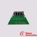 IS215VPWRH2A GE emergency turbine protection panel 