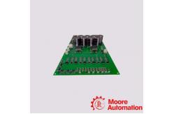 China IS215VPWRH2A GE emergency turbine protection panel  supplier