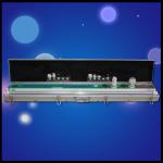 LED Testers for sale