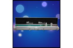 China LED Testers supplier