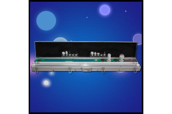 LED Testers