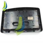 348-0163 3480163 Monitor Panel For 922K Wheel Loader for sale